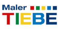 Inventarmanager Logo Malereibetrieb Andreas Tiebe GmbHMalereibetrieb Andreas Tiebe GmbH